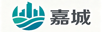 山南私人调查_山南失踪亲友寻访_山南伴侣社交动态核查-山南嘉城咨询公司